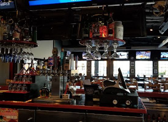 missouri/ozarks/bar/wicked-willie-s-sports-grill