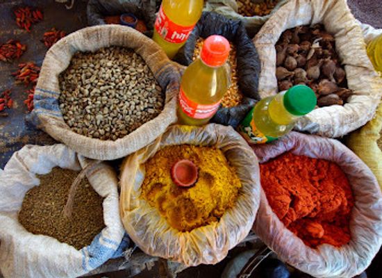 ethiopia/mago-national-park/bar/las-vegas-hotel