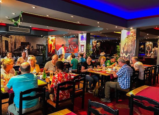 egypt/luxor/west-bank/bar/sunrise-bar-restaurant-luxor