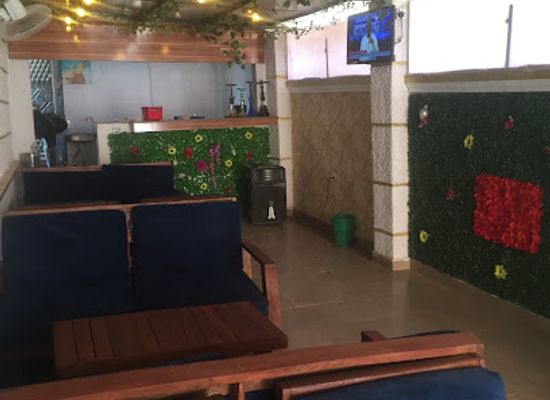 nigeria/north-west/bar/city-cocktails-bar