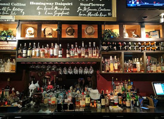 florida/central-florida/bar/the-matador