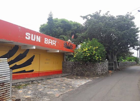 mauritius/riviere-du-rempart/bar/sun-bar