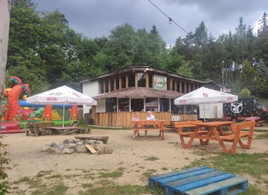 poland/karkonosze-mountains/bar/las-tamas
