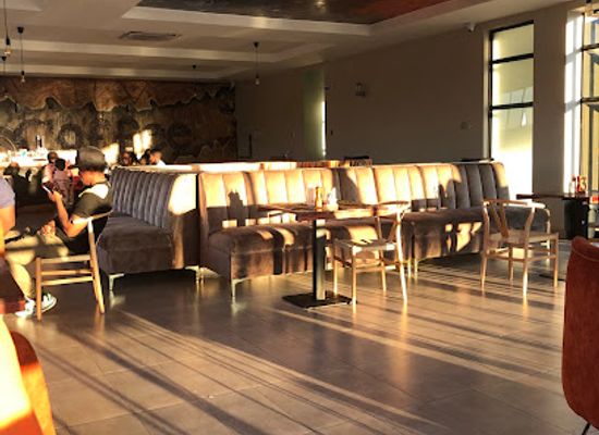 zimbabwe/manicaland/bar/the-dock-restaurant