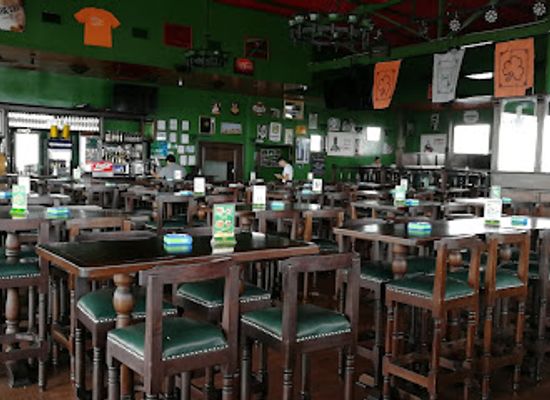 bolivia/santa-cruz-lowlands/bar/the-dubliner