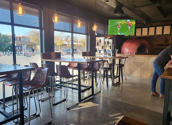south-africa/free-state/bar/gregorys-pub-and-grill