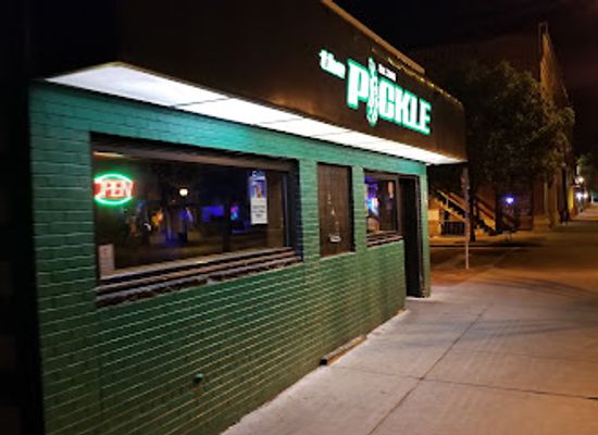 wisconsin/eau-claire/bar/the-pickle