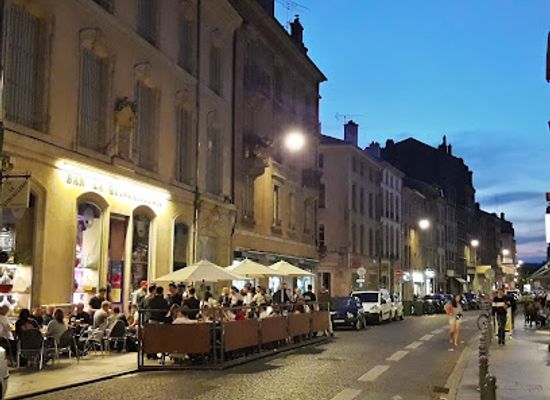france/nancy/charles-iii-centre-ville/bar/la-quinc