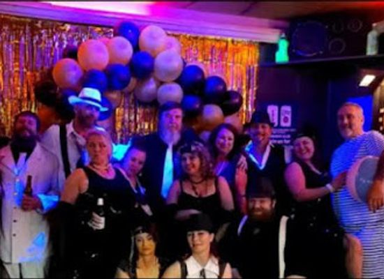 oklahoma/northeastern-oklahoma/bar/the-runaway-club
