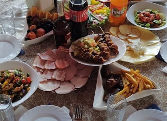 moldova/lapusna-county/bar/namaste-cafe-pub