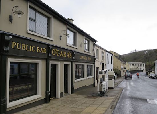 ireland/county-donegal/bar/o-garas-bar-lounge-kilcar