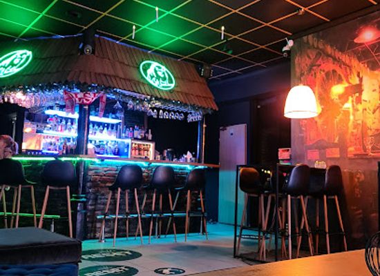 poland/mazury/bar/reset
