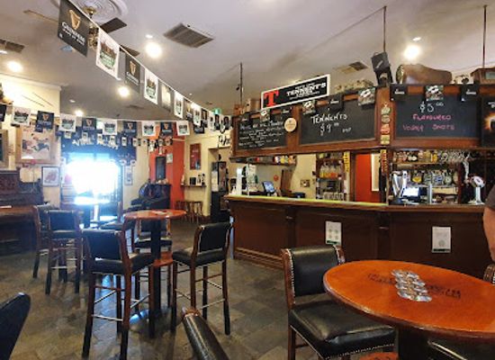 australia/murray-region/bar/the-blacksmith-s-inn