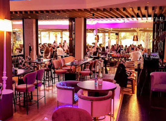greece/rethymno/bar/livingroom-gastrobar-rethymnon