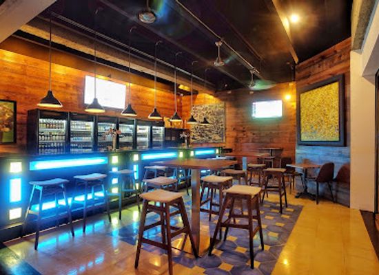 dominican-republic/eastern-plains/bar/local-3