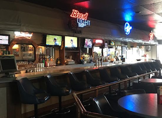 nebraska/southwest-nebraska/bar/the-nest-lounge