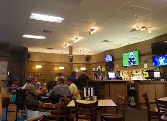 canada/western-manitoba/bar/blarney-stone-pub-restaurant