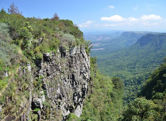 south-africa/blyde-river-canyon-nature-reserve/bar/god-s-window