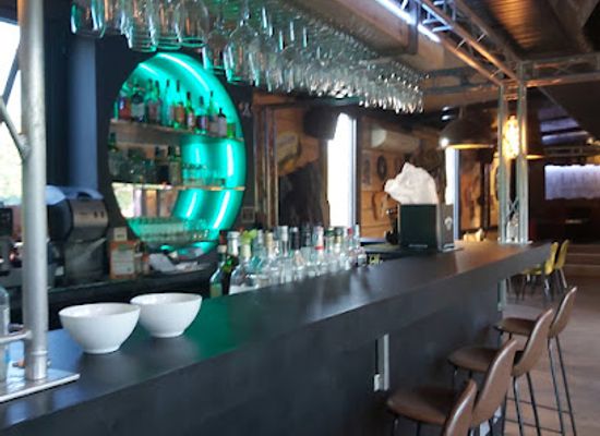 france/nancy/saint-leon/bar/la-cale