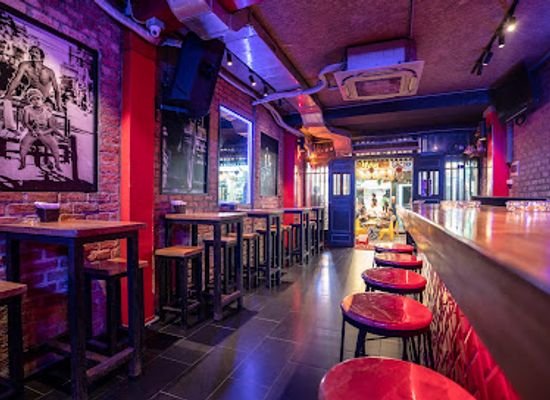 vietnam/northwest/bar/local-bar