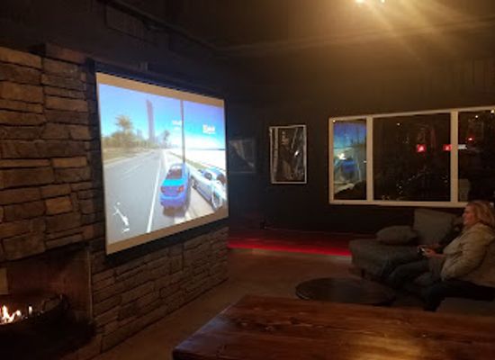 utah/uinta-wasatch-cache-national-forest/bar/lan-king-gaming-lounge