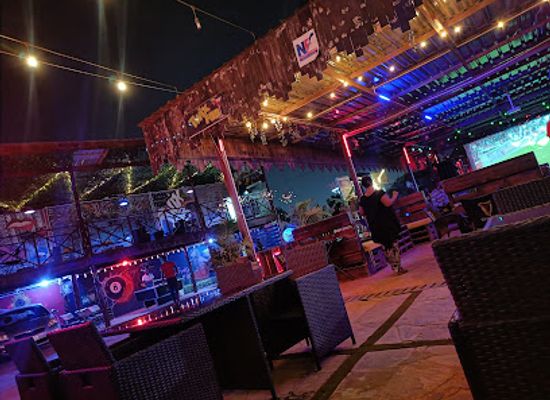 ghana/eastern-region/bar/nartflaura-ghana-limited-twix-pub