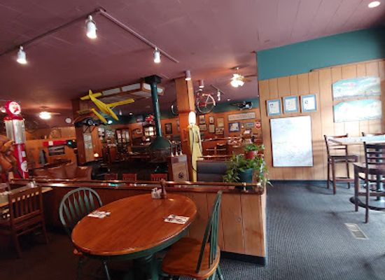 idaho/coeur-d-alene/bar/iron-horse