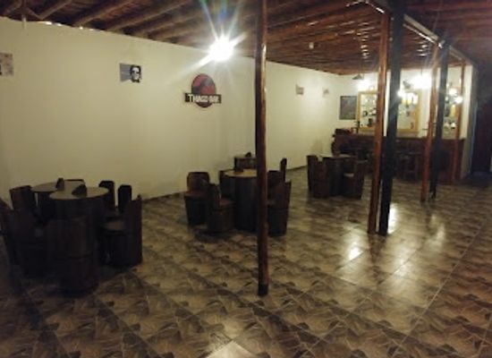 peru/nazca-lines/bar/thiagorestobar
