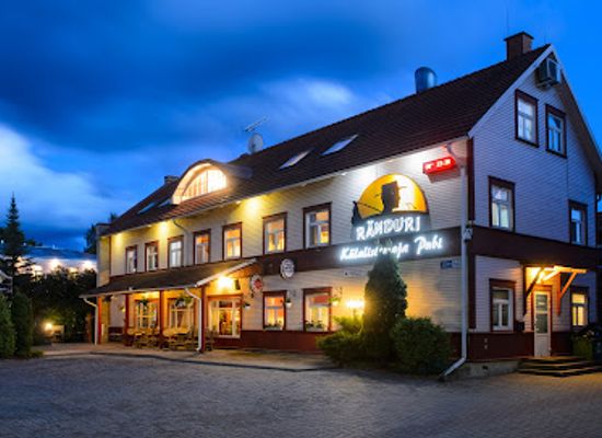 estonia/voru-county/bar/randuri-pubi-kulalistemaja