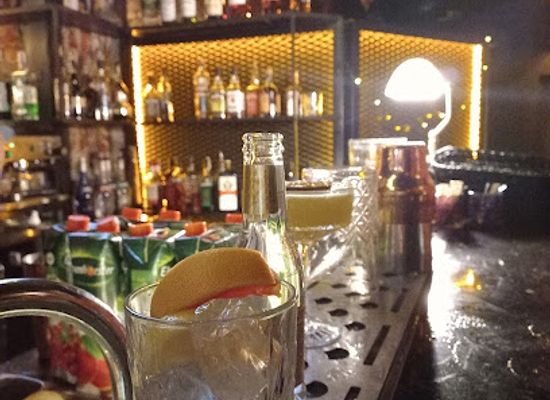 lithuania/samogitia/bar/jazzbar