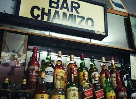 uruguay/piedras-blancas/bar/bar-chamizo