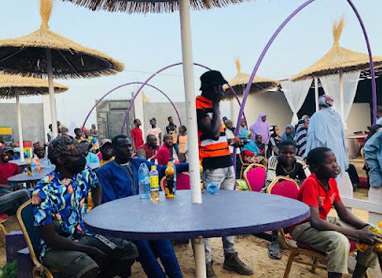 niger/diffa-region/bar/la-miriam