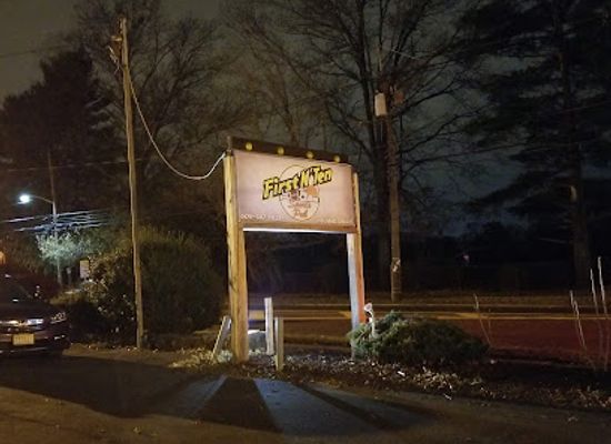 new-jersey/pine-barrens/bar/first-n-ten-sports-pub