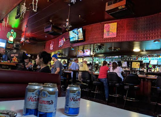 nevada/central-nevada/bar/huntridge-tavern