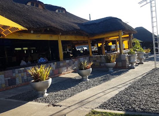 eswatini/tshaneni-border-post/bar/solanis