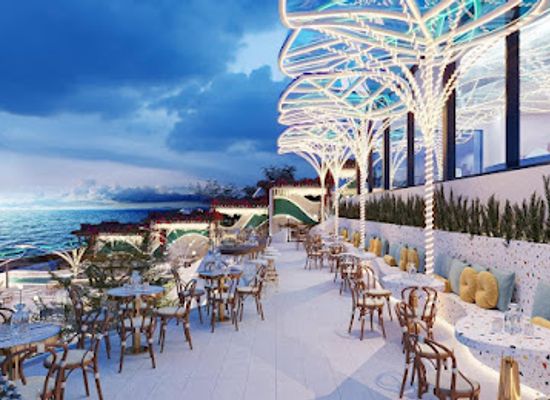 vietnam/vung-tau/vung-tau-lighthouse/bar/gazebo