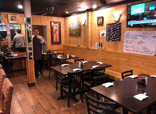 nevada/boulder-city/bar/momo-sushi