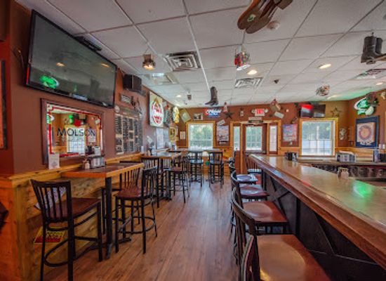 new-jersey/pine-barrens/bar/country-club-tavern