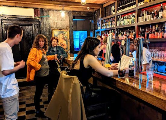 israel/haifa/bat-galim/bar/the-drop