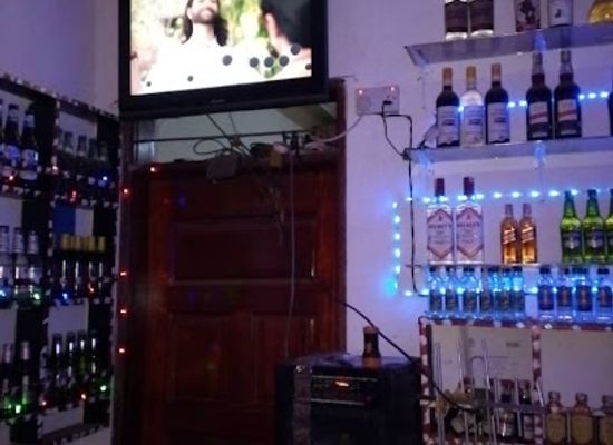 uganda/masaka/bar/rozak-pub
