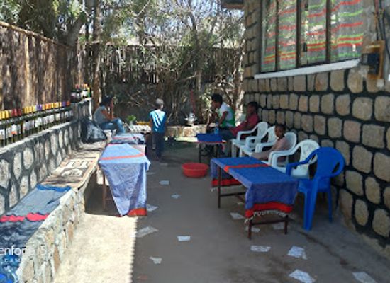 ethiopia/lalibela/bar/alem-cooking-class-bar-and-restaurant