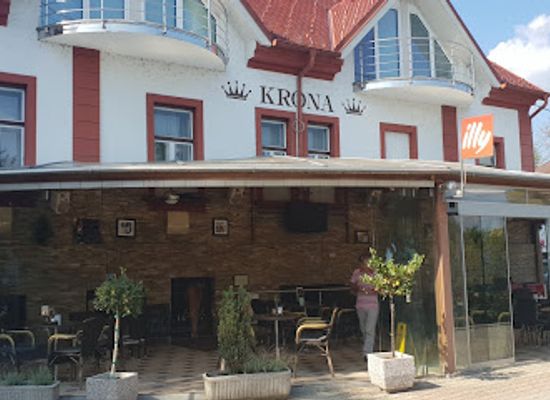 slovenia/ptuj/bar/sipek-ivan-s-p-krona-bar