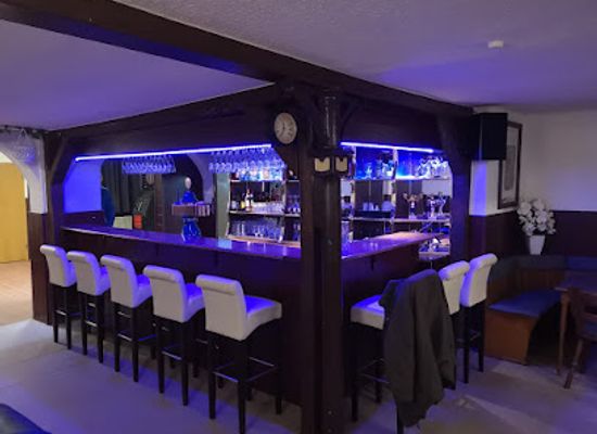 germany/harz-national-park/bar/dart-lounge-an-der-radau