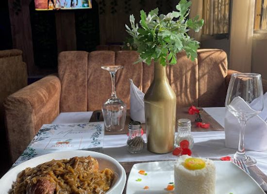 mali/gao-region/bar/la-jungle-lounge-restaurant-night-club