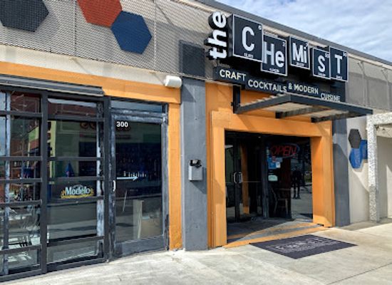 south-carolina/myrtle-beach/downtown-myrtle-beach/bar/the-chemist-craft-cocktails-and-modern-cuisine