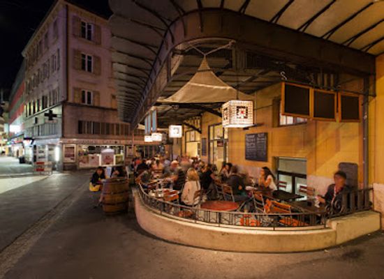 switzerland/neuchatel/bar/bistrot-maison-du-concert
