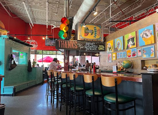 new-hampshire/exeter/bar/street