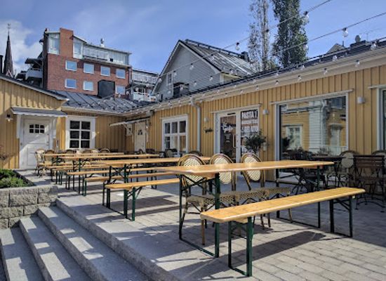 sweden/lulea/bar/taverna-gusto-rest-pizzeria