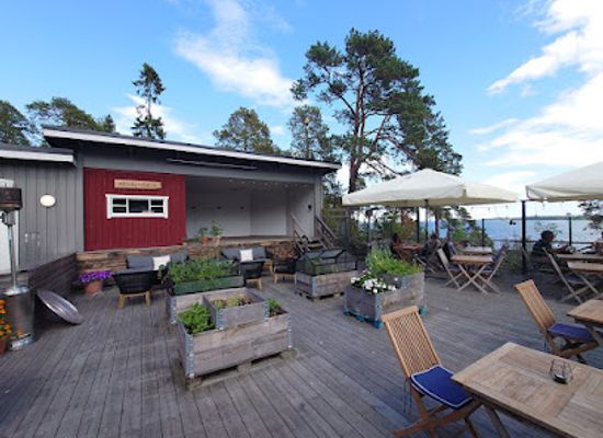 sweden/halsingland/bar/peters-sjokrog-i-varvik