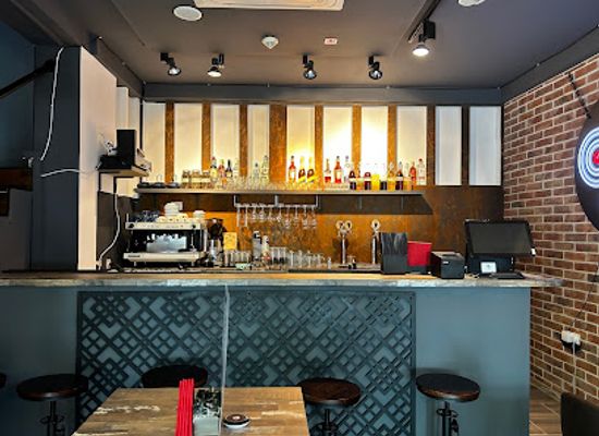 montenegro/bar/bar/501-darts-bar